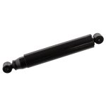 Febi Bilstein Shock Absorber 20446