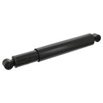 Febi Bilstein Shock Absorber 20447