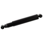 Febi Bilstein Shock Absorber 20448