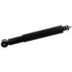 Febi Bilstein Shock Absorber 20457