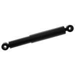 Febi Bilstein Shock Absorber 20458