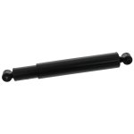 Febi Bilstein Shock Absorber 20459