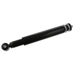 Febi Bilstein Shock Absorber 20463