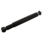 Febi Bilstein Shock Absorber 20466