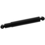 Febi Bilstein Shock Absorber 20475