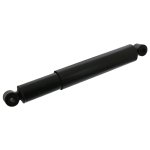 Febi Bilstein Shock Absorber 20483