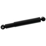 Febi Bilstein Shock Absorber 20485