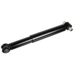 Febi Bilstein Shock Absorber 20486