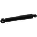 Febi Bilstein Shock Absorber 20487