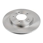 Blueprint Brake Disc ADG043231