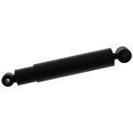 Febi Bilstein Shock Absorber 20489