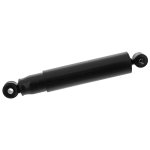 Febi Bilstein Shock Absorber 20494