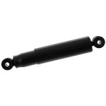 Febi Bilstein Shock Absorber 20508