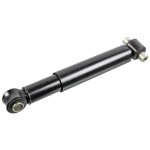 Febi Bilstein Shock Absorber 20513