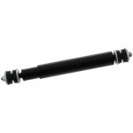 Febi Bilstein Shock Absorber 20524