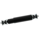 Febi Bilstein Shock Absorber 20527