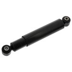 Febi Bilstein Shock Absorber 20533