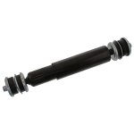 Febi Bilstein Shock Absorber 20535