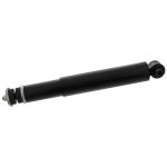 Febi Bilstein Shock Absorber 20536