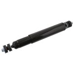 Febi Bilstein Shock Absorber 20537