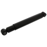 Febi Bilstein Shock Absorber 20539