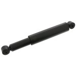 Febi Bilstein Shock Absorber 20540