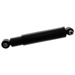 Febi Bilstein Shock Absorber 20542