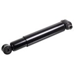 Febi Bilstein Shock Absorber 20543