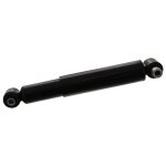 Febi Bilstein Shock Absorber 20548