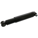 Febi Bilstein Shock Absorber 20550