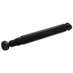 Febi Bilstein Shock Absorber 20551