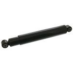 Febi Bilstein Shock Absorber 20552