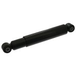 Febi Bilstein Shock Absorber 20554