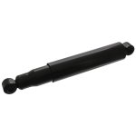 Febi Bilstein Shock Absorber 20555