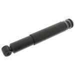 Febi Bilstein Shock Absorber 20559