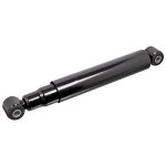 Febi Bilstein Shock Absorber 20560