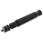 Febi Bilstein Shock Absorber 20563