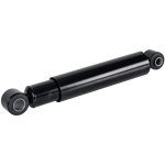 Febi Bilstein Shock Absorber 20565