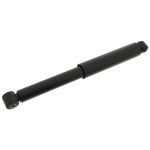 Febi Bilstein Shock Absorber 20569