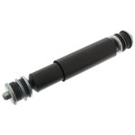 Febi Bilstein Shock Absorber 20570