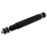 Febi Bilstein Shock Absorber 20571