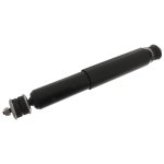 Febi Bilstein Shock Absorber 20574