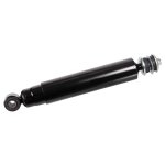 Febi Bilstein Shock Absorber 20578