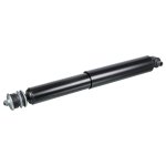 Febi Bilstein Shock Absorber 20583