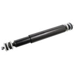 Febi Bilstein Shock Absorber 20585