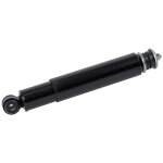 Febi Bilstein Shock Absorber 20586