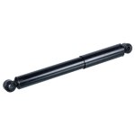 Febi Bilstein Shock Absorber 20588