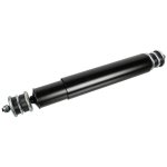 Febi Bilstein Shock Absorber 20589