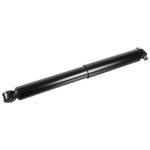 Febi Bilstein Shock Absorber 20593