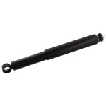 Febi Bilstein Shock Absorber 20599